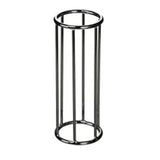 Integra LifeSciences Corp Bandage Surgitube Size 2M Applicator Metal f/ Each - GL232