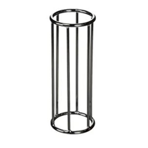 Integra LifeSciences Corp Bandage Surgitube Size 2M Applicator Metal f/ Each - GL232