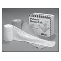 Integra LifeSciences Corp Bandage Unna Boot Unna-Pak Cotton 4" 12/ca - GL-200-4