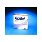 Integra LifeSciences Corp Bandage Surgilast 5.5" Tubular Elastic Net White Latex Each - GL706