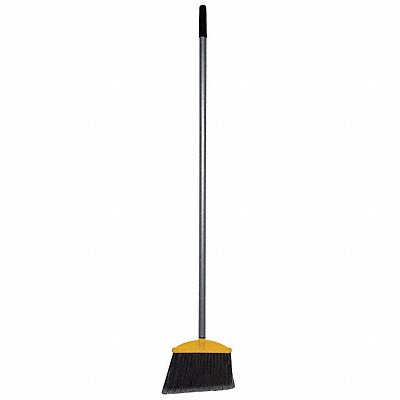 Synthetic Angle Broom 11 Sweep Face