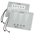 LEA SYMBOLS® NEAR VISION SCREENER