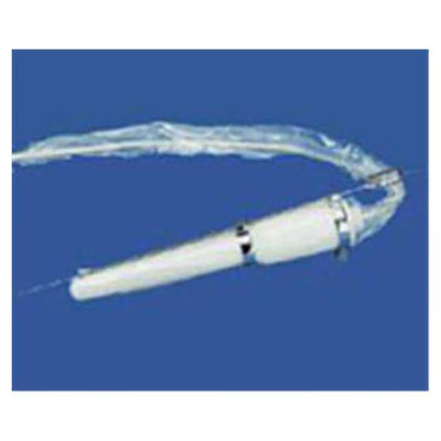 RG Medical Diagnostics Covers Probe For GeraThermometer 100/Bx - 10030