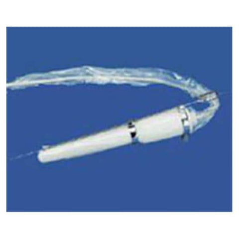 RG Medical Diagnostics Covers Probe For GeraThermometer 100/Bx - 10030