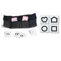 LEA SYMBOLS® PLAYING CARDS