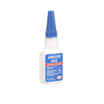 Hillrom Adhesive, Bostik - 25329