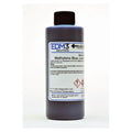 EDML, LLC Methylene Blue Loeffler Stain 4oz Each - 400488