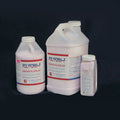 Globe Scientific Formaldehyde Control, Polyform-F, 1 and 2.5  Gallons of Bottle