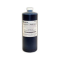 EDML, LLC QuickLink I Wright Giemsa Stain 32oz Each - 400130