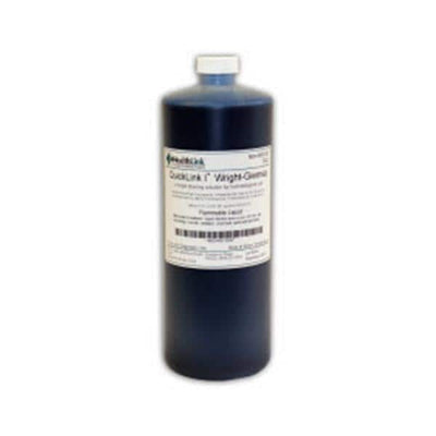 EDML, LLC QuickLink I Wright Giemsa Stain 32oz Each - 400130