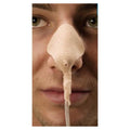 Dale Medical Products Inc Holder Nasogastric Tubing 7/8"x6 One Size LF 50/Bx - 160