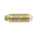 Heine USA Ltd Bulb Replacement XHL 3.5v Each - X-002.88.049