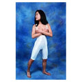 ES Medical Garment Compression Above Knee XS Women 29-32" Black Each - PP01BXS