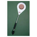 Wolf X Bulb Baumanometer Black Each - Ray - 14123