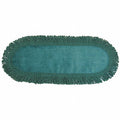 Microfiber Dust Mop Length 36 Width 5 1 EA