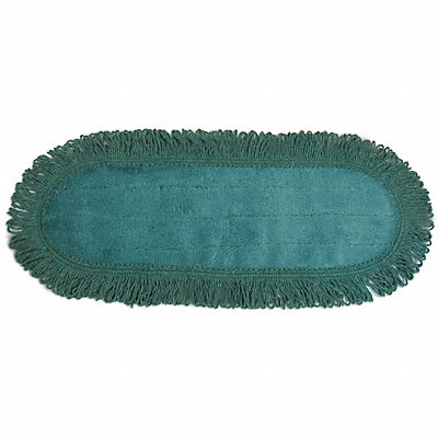 Microfiber Dust Mop Length 36 Width 5 1 EA