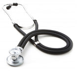 ADC American Diagnostic Corp Retaining Ring Adult Stethoscope