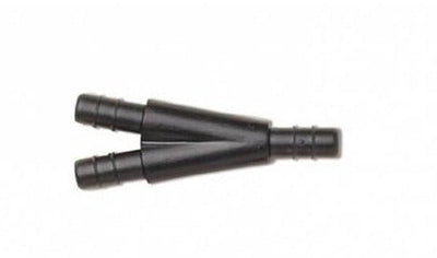 ADC American Diagnostic Corp Luer Connector Set Metal, 891F & 891M BP 750,920,950,970