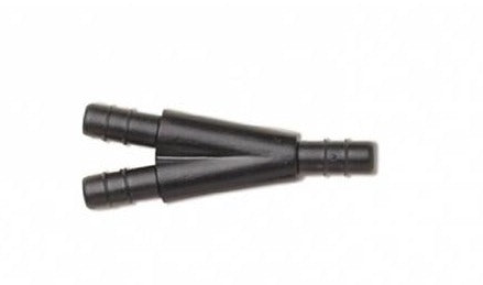 ADC American Diagnostic Corp Luer Connector Set Metal, 891F & 891M BP 750,920,950,970