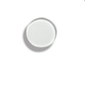 ADC American Diagnostic Corp Crystal Lens Clear, Plastic 800 ADC Gauge
