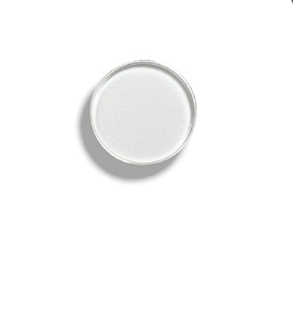 ADC American Diagnostic Corp Crystal Lens Clear, Plastic 800 ADC Gauge