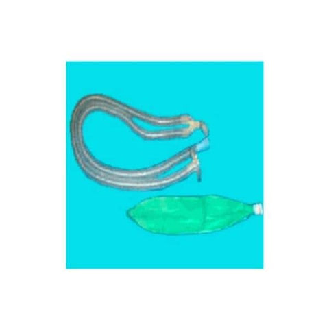 Vyaire Medical Inc Circuit Breathing/Anesthesia Adult 20/Ca - A5U520X0