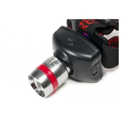 Graham Head Light Procedure Each - Field/Everest &Jennings - 570