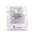 Laerdal Medical Corp Trainer CPR Little Anne Adult/Infant 24/PK - 20300
