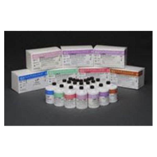 Lin BARB: Barbiturates Reagent 250/Bx - Zhi International - CC417