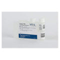 ELITechGroup Inc Envoy 500 Lipoprotein Cholesterol Test Kit R1:2x27/R2:2x9mL 180 Count Each - 55310