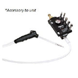 Cooper Surgical, Inc O-Ring Replacement Part Cryogun For LL100 8/PK - 3012-0295