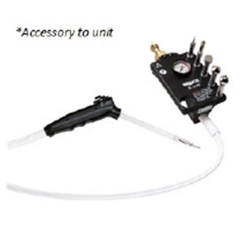 Cooper Surgical, Inc O-Ring Replacement Part Cryogun For LL100 8/PK - 3012-0295