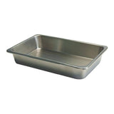 Graham Tray Catheter Instrument Stainless Steel 8-7 E Each - Field/Everest &Jennings - 3258