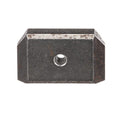 Hillrom Block, Latch - 26078