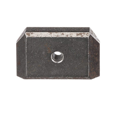 Hillrom Block, Latch - 26078