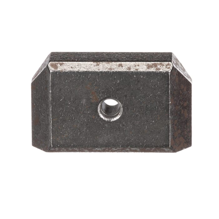 Hillrom Block, Latch - 26078