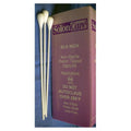 AMD Ritmed Applicator Swab Rayon Tip 8 in 50/Bx, 10 BX/CA - 57600