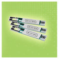 Arkray USA Glucocard Vital Blood Glucose Test Strips For DME CLIA Waived 50/Bx - 760050