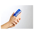 Torex Sleeve Cold/Compression Roll On Finger Torex Size One Size Fits All Each - NDM R2540