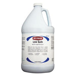 Micro Cleaner Concentrate Weiman 1 Gallon Fresh Scent Gal/Bt, 4 Each/CA - Scientific, LLC - B1HC