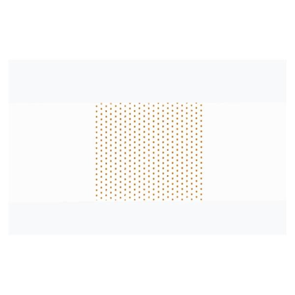 Dukal Corporation Bandage Strips Fabric .75" Clear 12Bx/Ca - 1475033