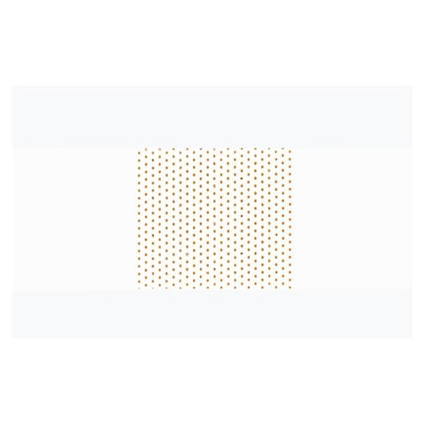 Dukal Corporation Bandage Strips Fabric .75" Clear 12Bx/Ca - 1475033