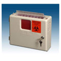 Plasti Cabinet Wall Plasti-Prod 2/Ca - Products Inc - 143002