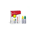Polymer Technology Systems HDL Cholesterol High/Low Levels Control For Bioscanner/ Cardiochek 2mL Each - 722