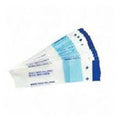 Tidi Products LLC Sheath Sanitherm For Digital Thermometer Oral 100/Bx, 50 BX/CA - 20633