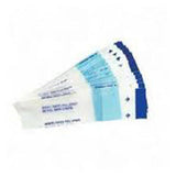 Tidi Products LLC Sheath Sanitherm For Digital Thermometer Oral 100/Bx, 50 BX/CA - 20633