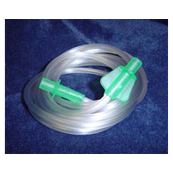 Pari Respiratory Equipment Tubing Tip 7" Each - 4.4E+51