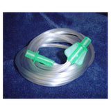 Pari Respiratory Equipment Tubing Tip 7" Each - 4.4E+51
