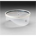 3M Medical Products Collar Fit Test Replacement Facial Each - FT-15