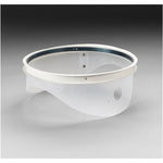 3M Medical Products Collar Fit Test Replacement Facial Each - FT-15